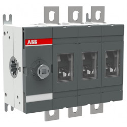 ABB 1SCA022712R1010