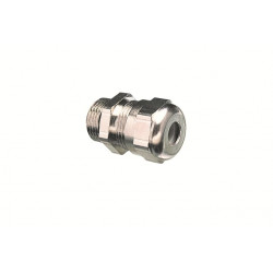 ABB 1SCA022713R3610
