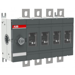 ABB 1SCA022713R4850