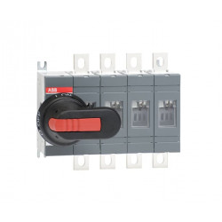 ABB 1SCA022713R4930