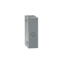 ABB 1SCA022714R8810