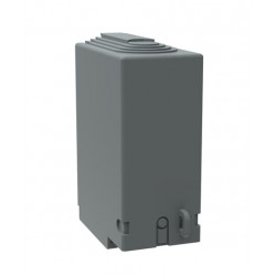 ABB 1SCA022715R5340