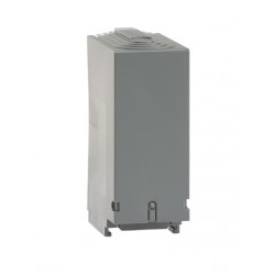 ABB 1SCA022715R5770