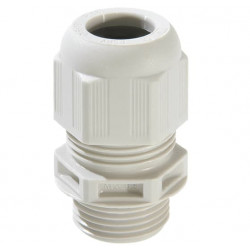 ABB 1SCA022715R5850