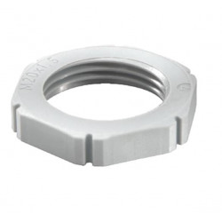 ABB 1SCA022715R8520