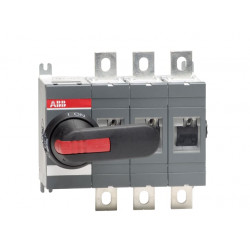 ABB 1SCA022718R8510
