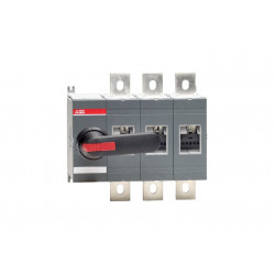 ABB 1SCA022718R8940