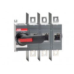 ABB 1SCA022718R9670