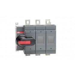 ABB 1SCA022719R0090