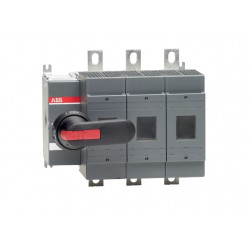 ABB 1SCA022719R0250