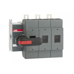 ABB 1SCA022719R1140