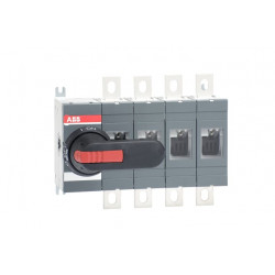ABB 1SCA022719R1730