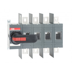 ABB 1SCA022719R1900