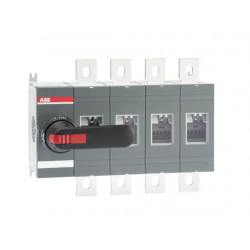 ABB 1SCA022719R2030