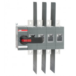 ABB 1SCA022719R2200