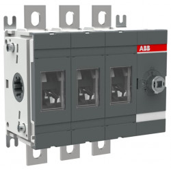 ABB 1SCA022720R0150