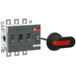 ABB 1SCA022720R0230