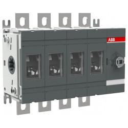 ABB 1SCA022720R0310
