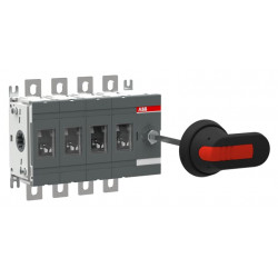 ABB 1SCA022720R0400