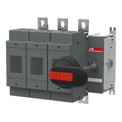 ABB 1SCA022720R1550