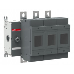 ABB 1SCA022720R7080