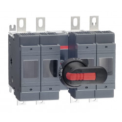 ABB 1SCA022721R3130
