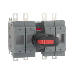 ABB 1SCA022721R3300