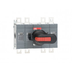 ABB 1SCA022721R4020