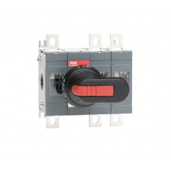 ABB 1SCA022721R4110