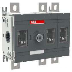 ABB 1SCA022722R9640