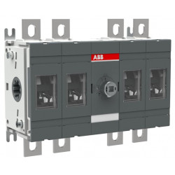 ABB 1SCA022723R0140