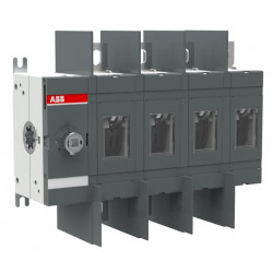ABB 1SCA022723R0490