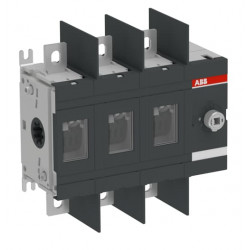 ABB 1SCA022723R0570