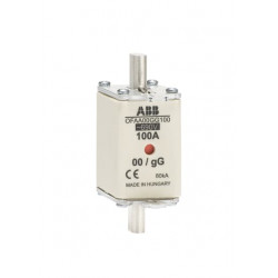 ABB 1SCA022724R0610
