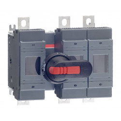 ABB 1SCA022726R8380