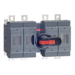 ABB 1SCA022726R8460