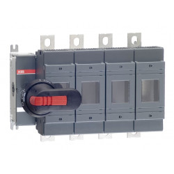 ABB 1SCA022726R8620