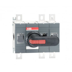 ABB 1SCA022727R4190