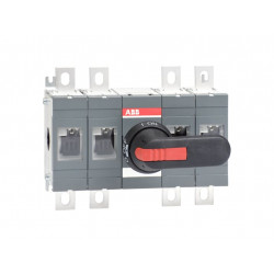 ABB 1SCA022727R4270