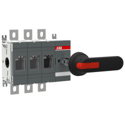ABB 1SCA022727R4350