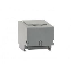 ABB 1SCA022727R4940
