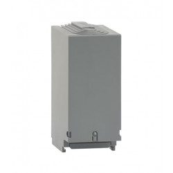 ABB 1SCA022727R5080
