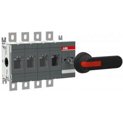 ABB 1SCA022727R5320