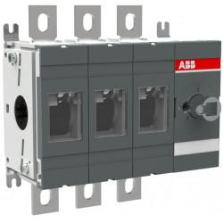 ABB 1SCA022727R6560