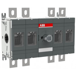 ABB 1SCA022727R7880