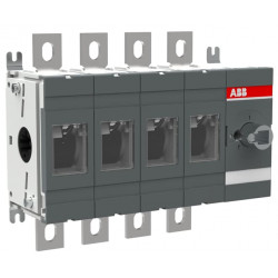 ABB 1SCA022727R8260