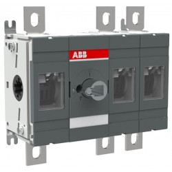 ABB 1SCA022727R8340