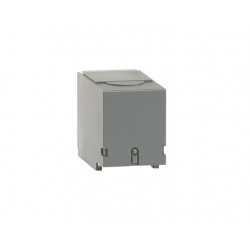 ABB 1SCA022729R8370
