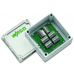 Wago 810-900/000-001