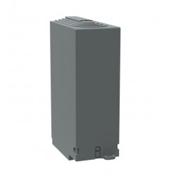 ABB 1SCA022729R8450